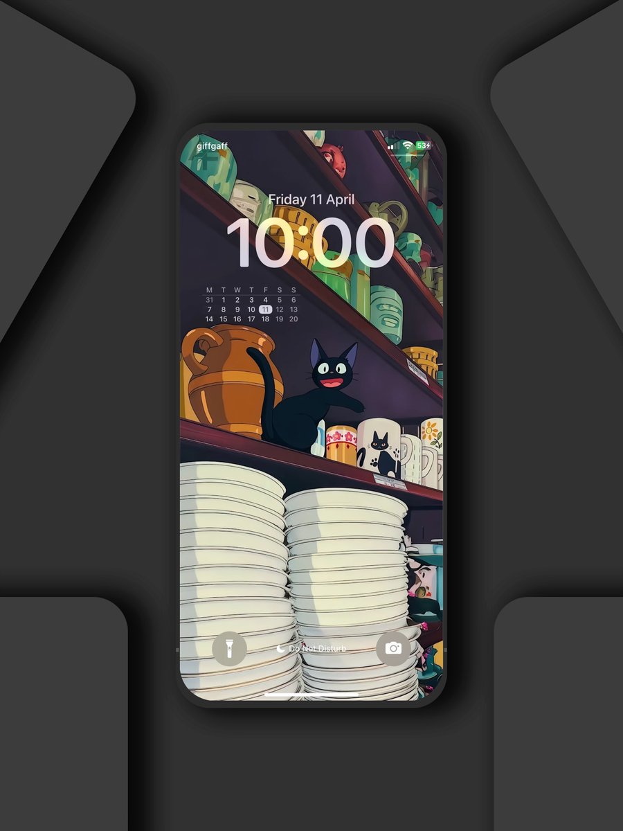 Aesthetics 𝕏 tweet media