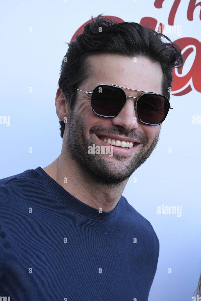 kittycat4589's tweet image. just coming back here after months to say I'm fucking dead bye 💀🫠