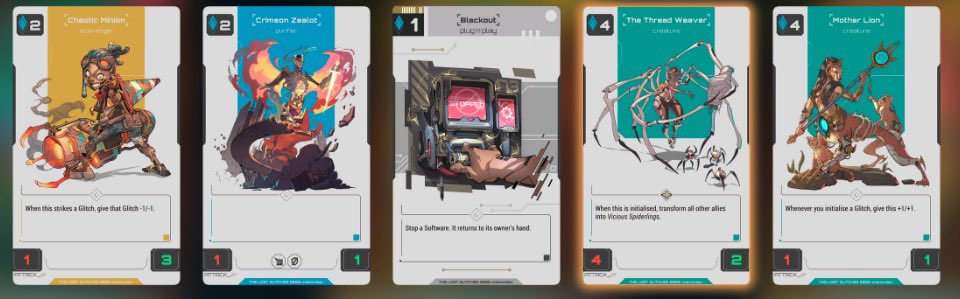 Catch it on my 4th pack this sale. Happy to take part at all of 6. <a href="/TheLostGlitches/">The Lost Glitches</a> #TLGPulls