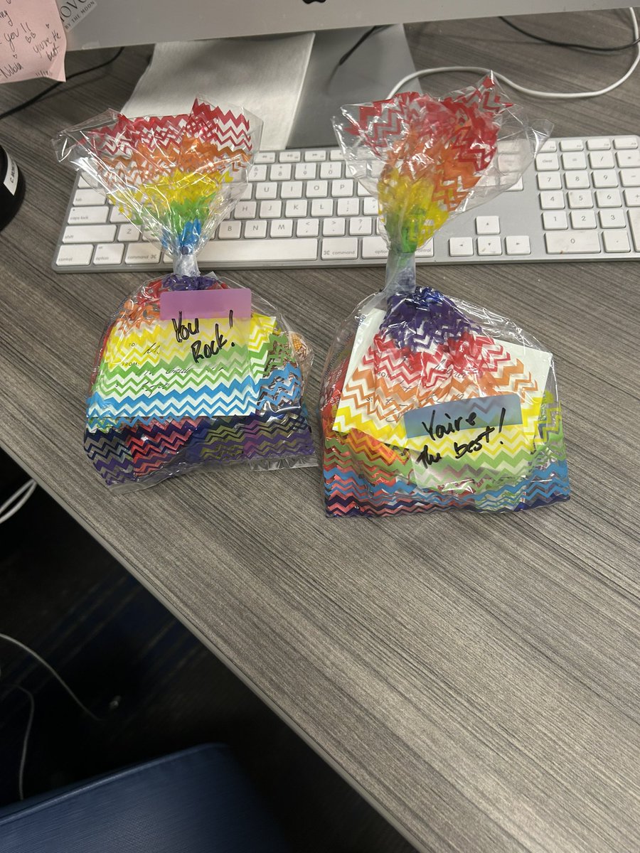 DVMSLibrary (Dep. Sheriff Peter Herrera Library) (@delvmslibrary) on Twitter photo Another gift for us today from 6th RLA for #NationalSchoolLibraryWeek!! Thank you so much! We truly appreciate it! 💙#OFOD <a href="/Del_Valle_MS/">Del Valle Middle School</a> <a href="/ChavezJaquie/">Jaquie Chavez</a> Another gift for us today from 6th RLA for #NationalSchoolLibraryWeek!! Thank you so much! We truly appreciate it! 💙#OFOD <a href="/Del_Valle_MS/">Del Valle Middle School</a> <a href="/ChavezJaquie/">Jaquie Chavez</a>