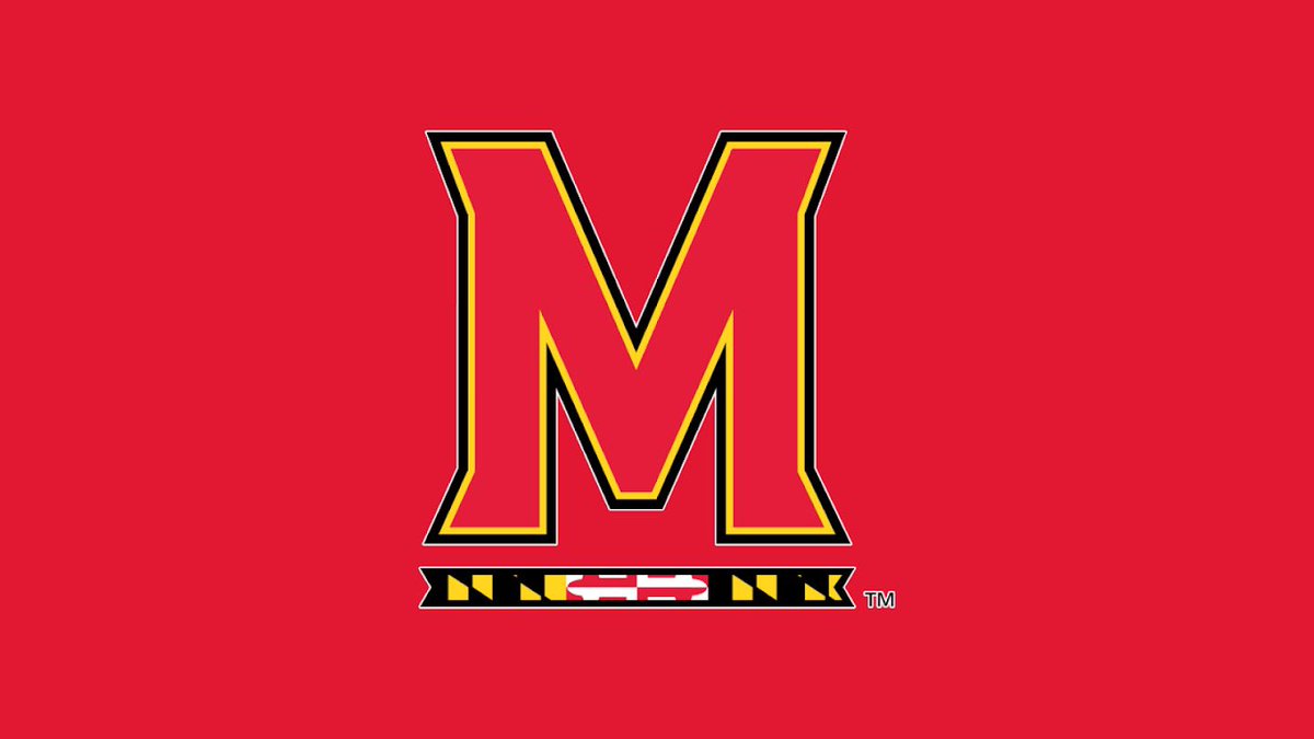 Bryson Maddox tweet media