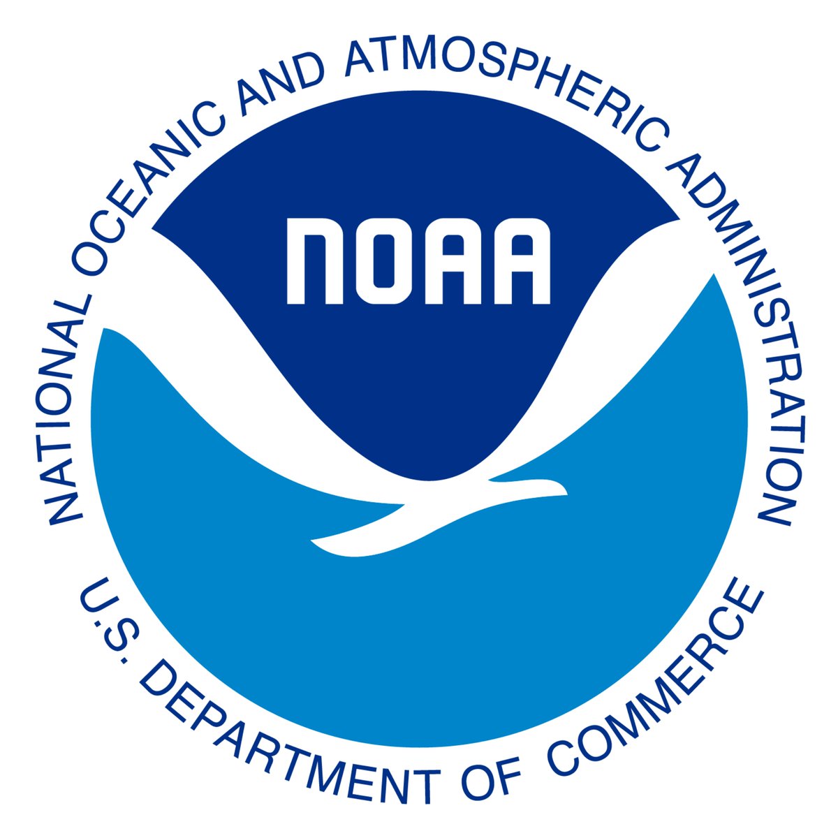 PopBase's tweet photo. The Trump administration is proposing a major overhaul of NOAA — eliminating its main climate research office and shifting the agency’s focus toward supporting U.S. fossil fuel production. https://t.co/ANk1RUiHFe