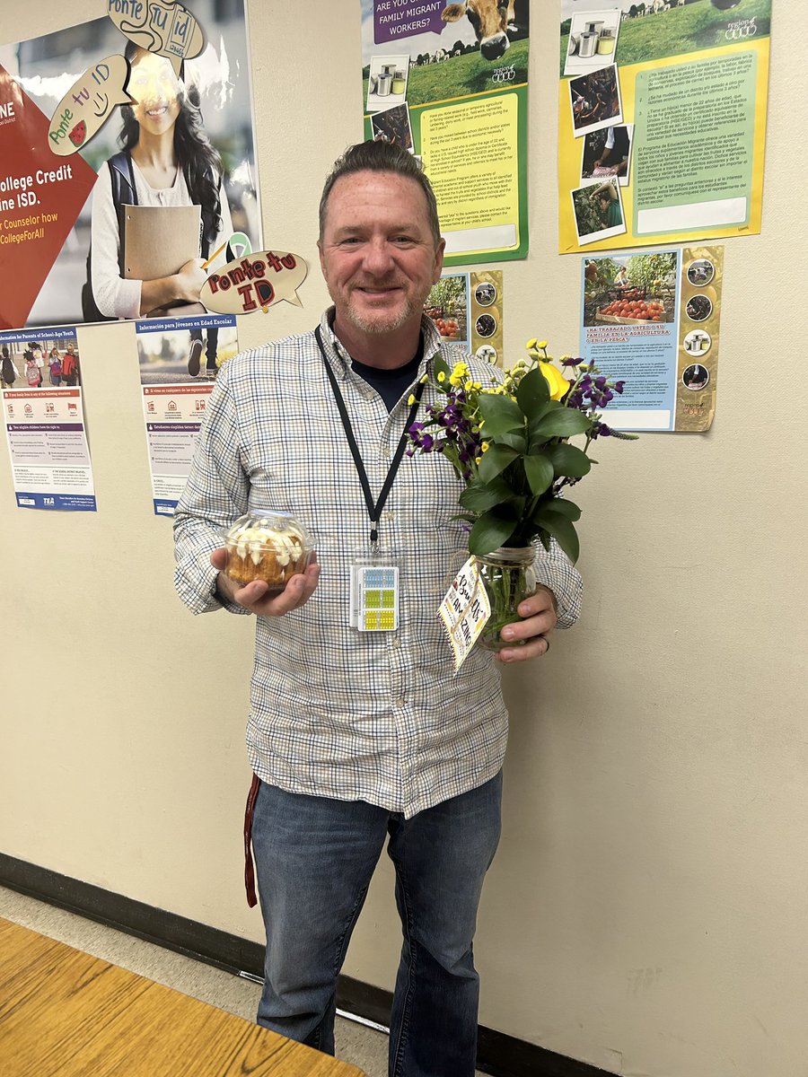 MELITRA MORRIS tweet media