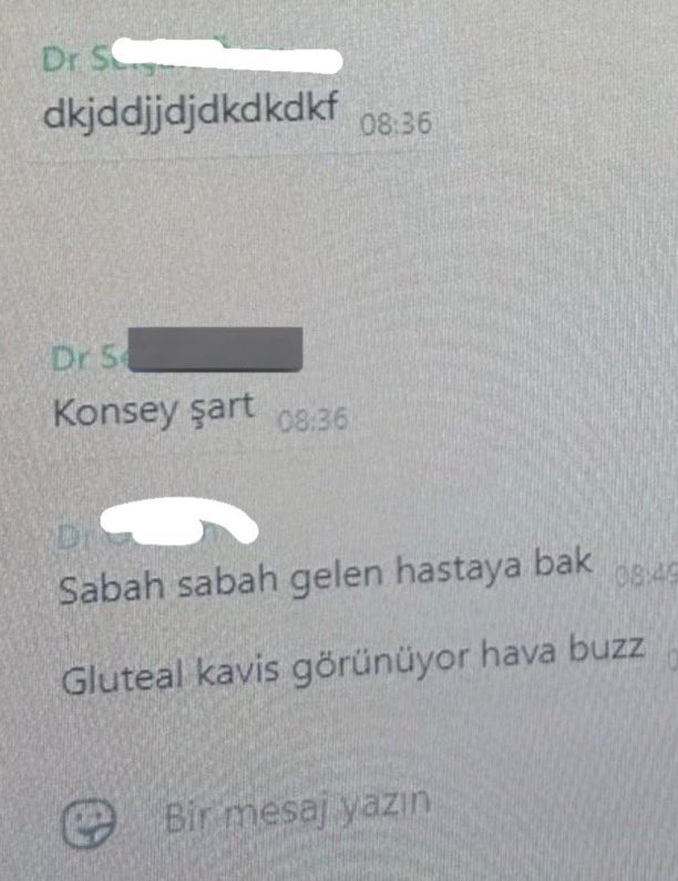 SennAbdulkadir tweet picture