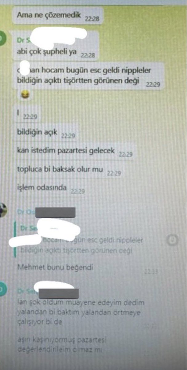 SennAbdulkadir tweet picture