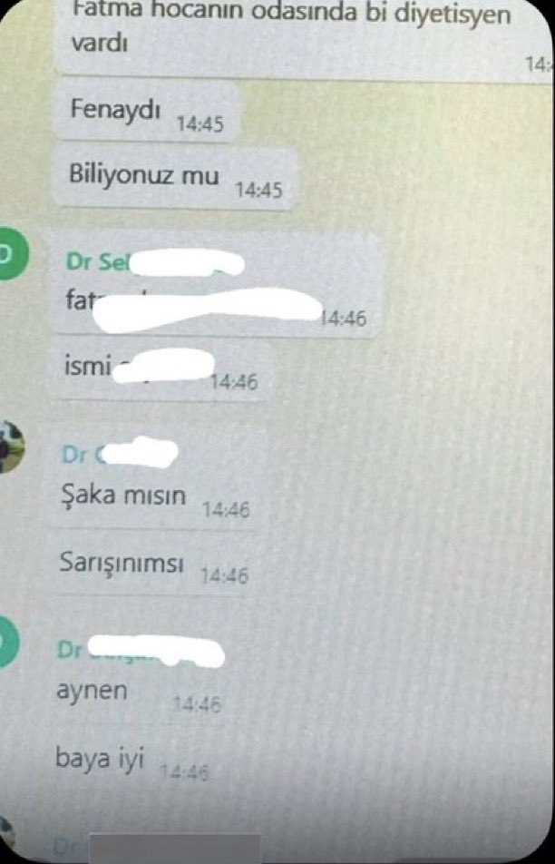SennAbdulkadir tweet picture