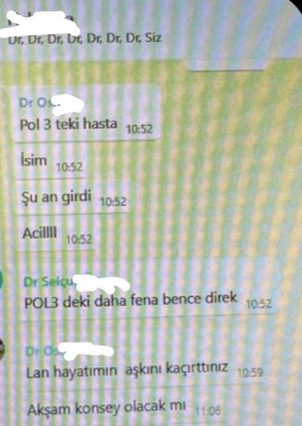 SennAbdulkadir tweet picture