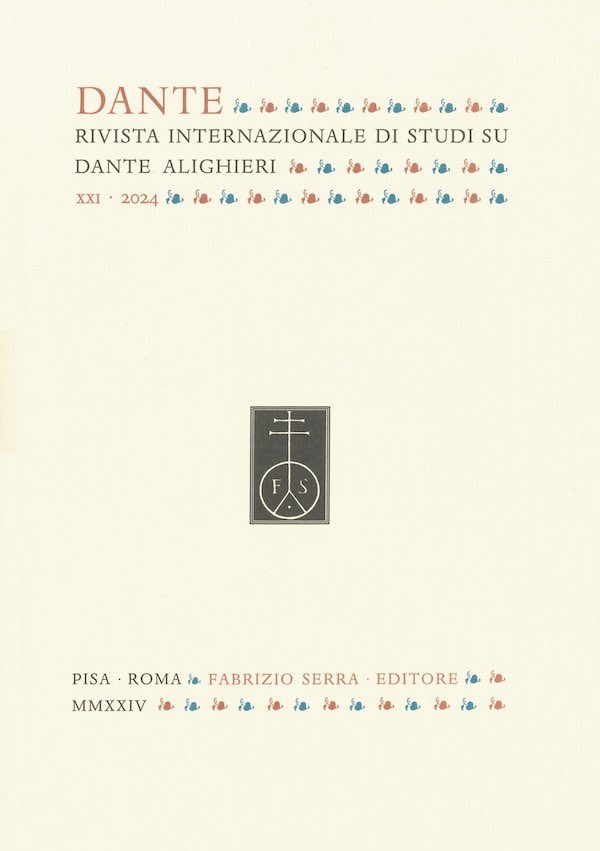 Ora disponibile 

libraweb.net/sommari.php?ch…