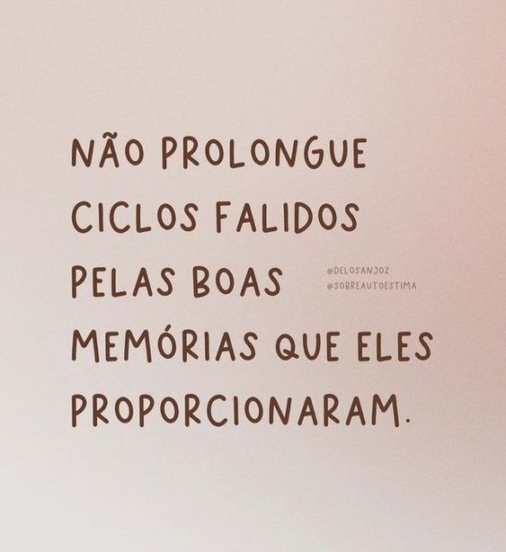 Frases (@inspireipoesia) on Twitter photo 