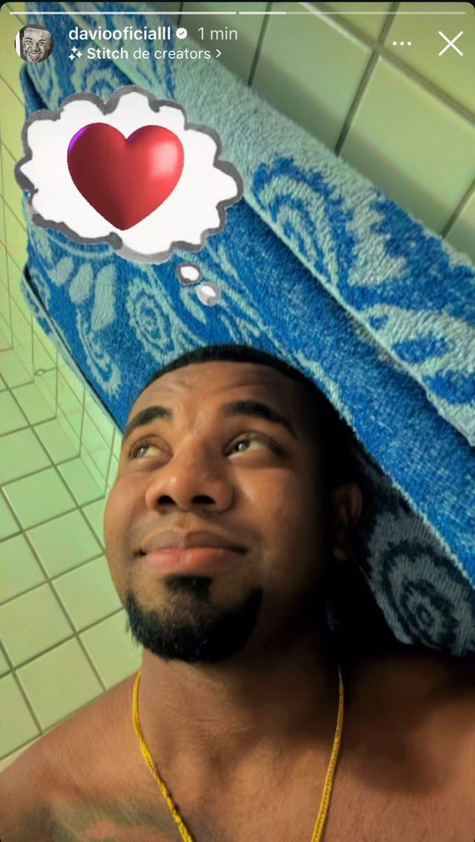 kcalmosso's tweet photo. eu ja começo um nf pensando no wue eu vou comer pra quebrar….. https://t.co/K8tV3ir7ld