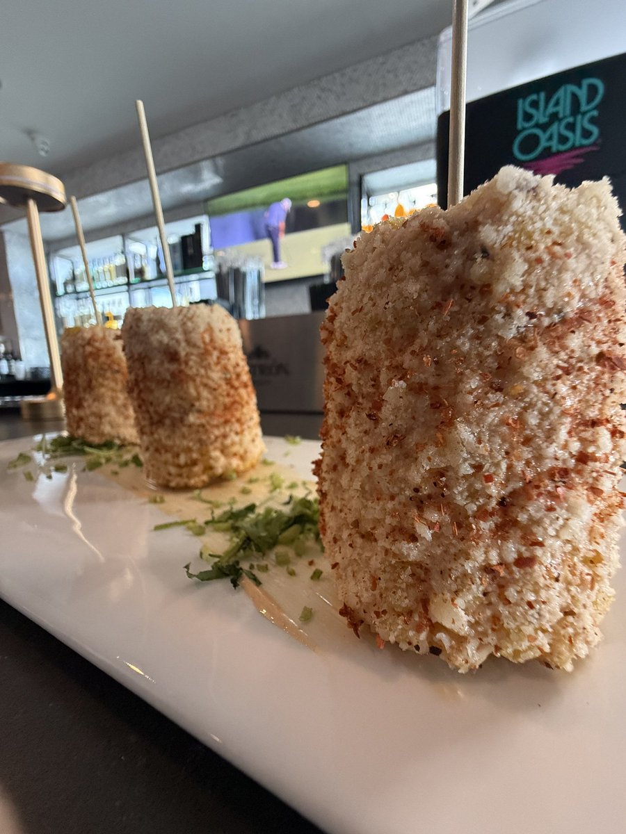 MBHH's tweet photo. Salt &amp; Lime Oceanfront Restaurant recently opened in the North Shore Resort in Myrtle Beach off of 74th Ave N. It is a beautiful new Latin restaurant with some amazing food and some awesome views. Happy Hour will be available daily from 4 til 7pm with really good specials. https://t.co/Zu4ZOgJrR8