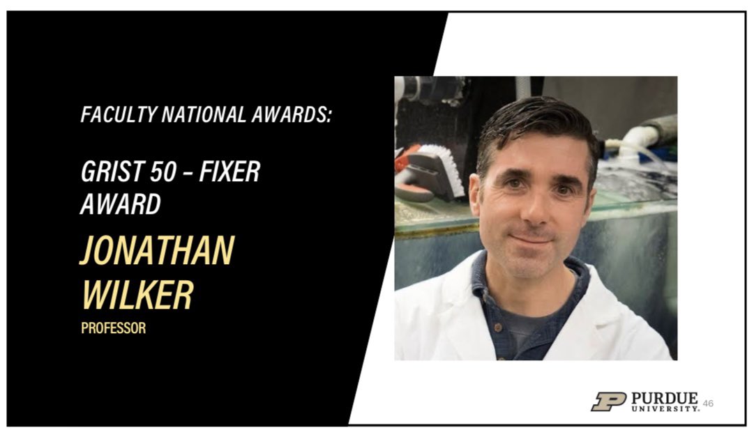 Wilker Lab tweet media