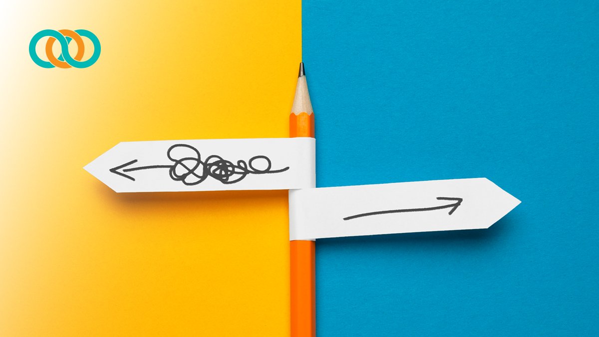 TrainingPros's tweet image. Is your #LearningManagementSystem (#LMS) driving development—or dragging it down? 🤔 When employees only log in to click through required training, it’s time to ask some tough questions. Your LMS should be a central hub for growth, not a digital filing cabinet.