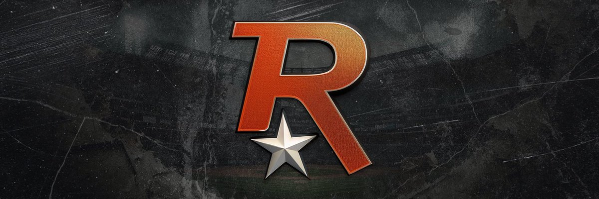 DRockDFS's tweet photo. DRock’s DFS &amp; Bets coming soon! 

Want 2 spots to get my bets though along with many other very Sharp bets? I got you! 

Crack a Busch Light cause you won’t believe it! 🍻

🚨 You can now also find my bets in the @RackStarSports Discord! Bet you didn’t see that coming! ✅✅✅ https://t.co/k9AU1QRY2i