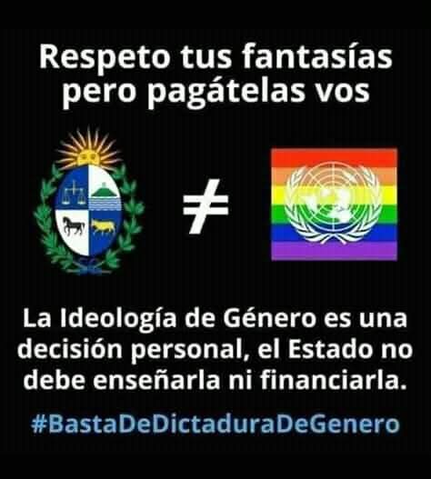 clau2santoss's tweet photo. https://t.co/vkAwMjmylT