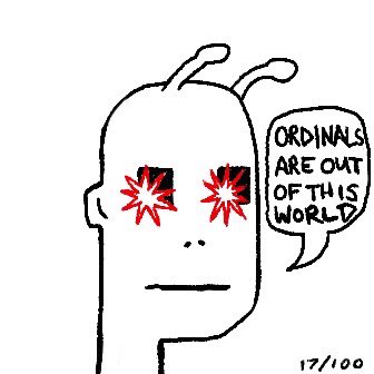 Who’s gonna do it ? 👽 #OMB