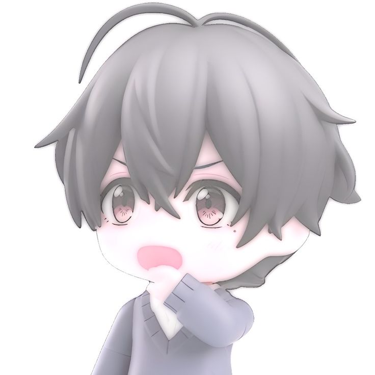 cxtetootsie's tweet photo. ＜⠀ᵎᵎ  #promotwt  ,  #moothunt ⩋ ꕀ ⨾

◠◠◠◠    aether  𝜗𓏲   he.him ⠀꒰intp꒱  𓏴 1 5
 ⿸⠀ yumeshipper  ദ്ദി๑>؂•̀๑)   read strawpage   !!                                                     
      ♡ / ↺ to be moots     

  #yumetwt , #tgcftwt , #orvtwt , #twsttwt https://t.co/lJnFKvFeAp