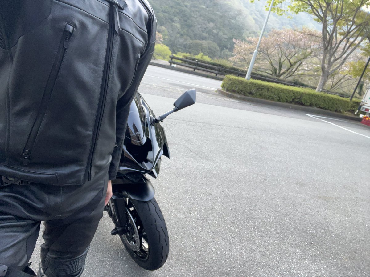 ともやん@ZX-6R (@sudachi_zx636) / X ともやん@ZX-6R (@sudachi_zx636) / X