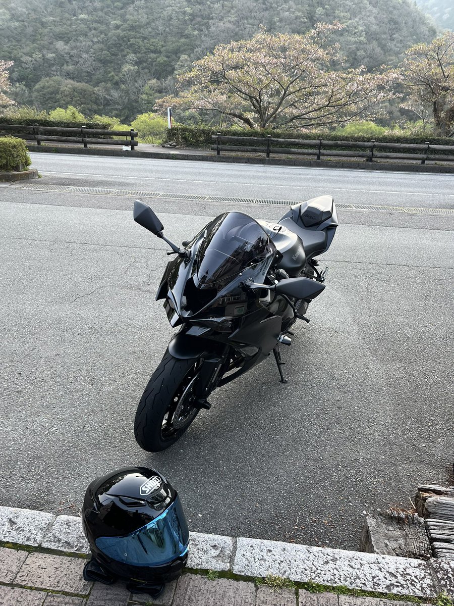 ともやん@ZX-6R (@sudachi_zx636) / X ともやん@ZX-6R (@sudachi_zx636) / X