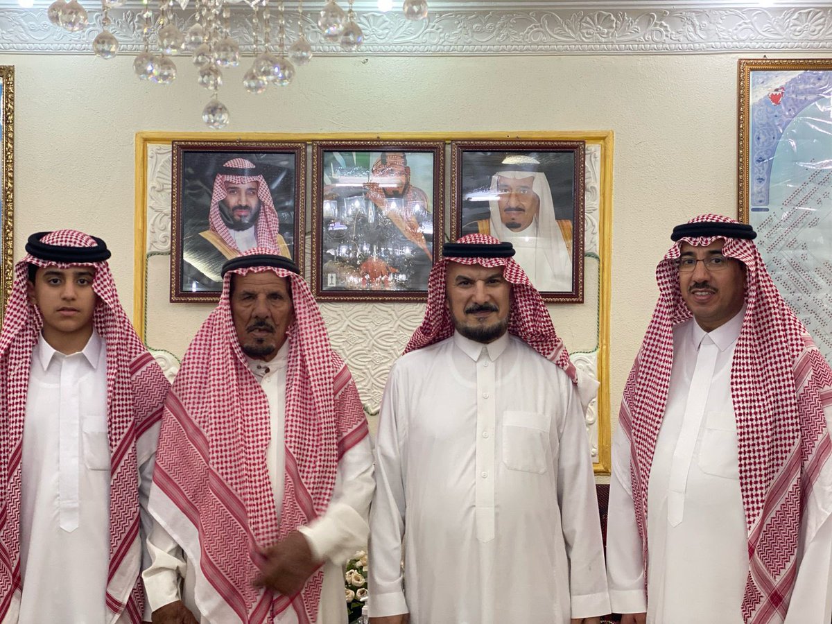 adnanalthamar's tweet photo. #الشملي 
#البجايدة 
شكرا من الاعماق للشيخ سفاح حمود الشامان شيخ البجايدة وشكرا ثم شكرا للشيخ الخلوق أحمد حمود الشامان رئيس مركز #الشملي على حفاوة الاستقبال وكرم الضيافة حيث قضينا ليلة البارحة في ضيافتهم وزادنا سعادة السلام على العم ملحان الشامان ابوندى أطال عمره بصحة وعافية https://t.co/V4je5g8Kd0