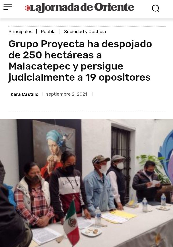 duopp2's tweet photo. @kikemireles #Proyecta #Puebla https://t.co/KKnCP0cnws