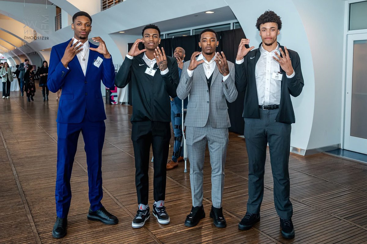#mubb