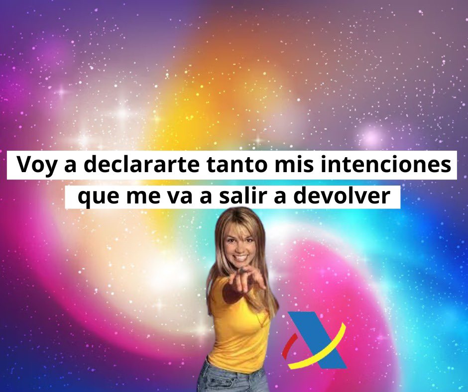 xamorarte (@xamorarte_) on Twitter photo 