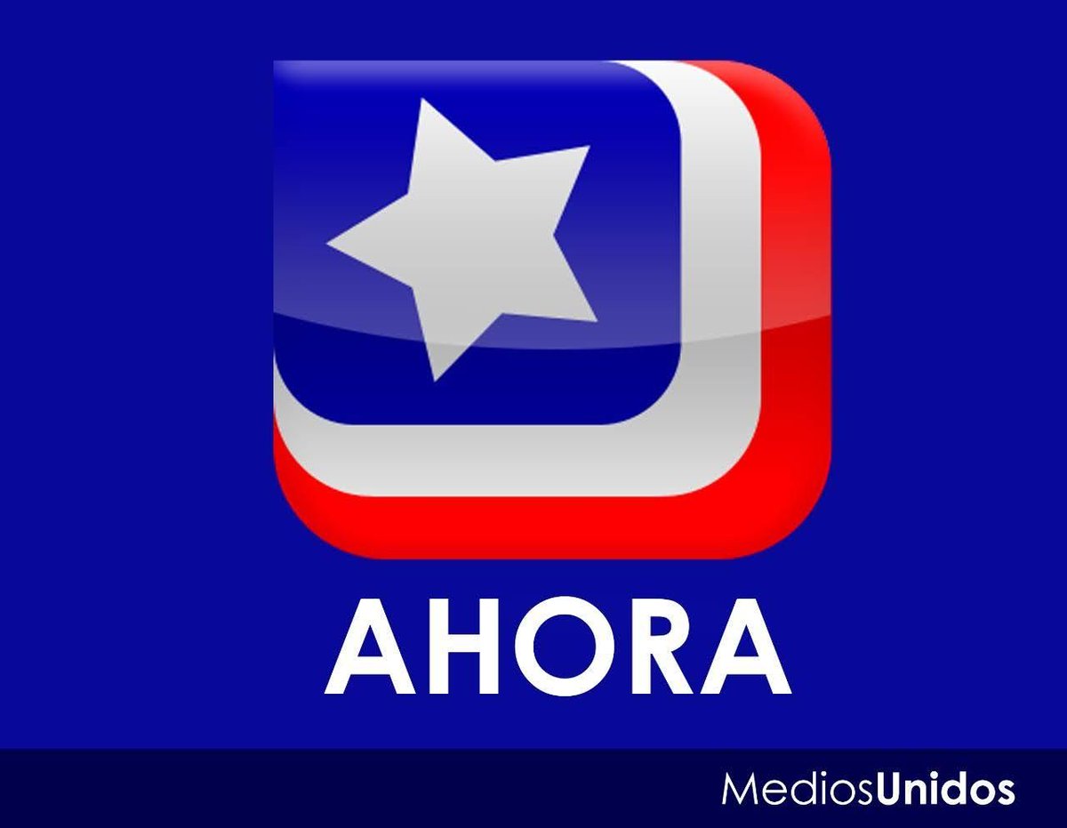 AHORA | Ministro de Seguridad Pública, Luis Cordero, anuncia que se suspende el Superclásico de este domingo entre Universidad de Chile y Colo Colo