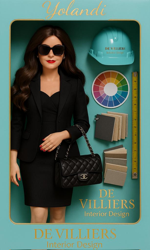 ...Do you need an Interior  Designer? Contact us for our packages and how we can help 💋