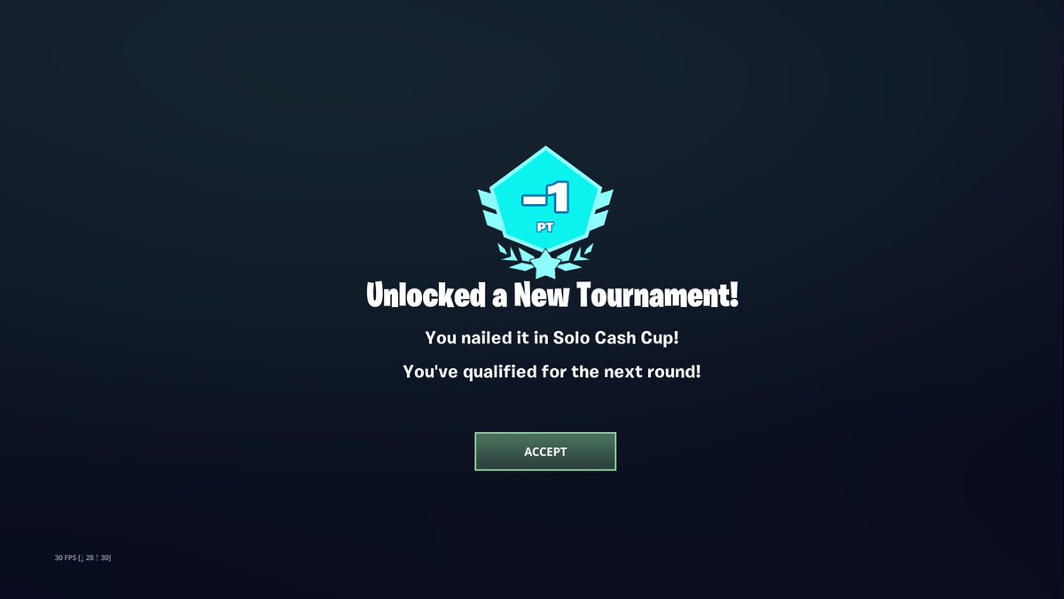 🇫🇮 tweet media