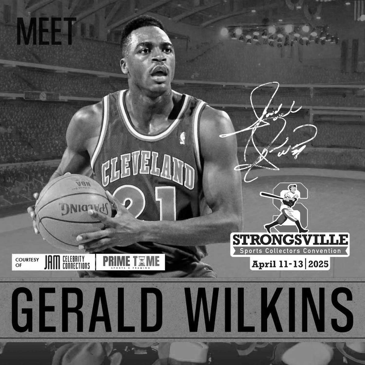 StrongsvilleSports tweet media