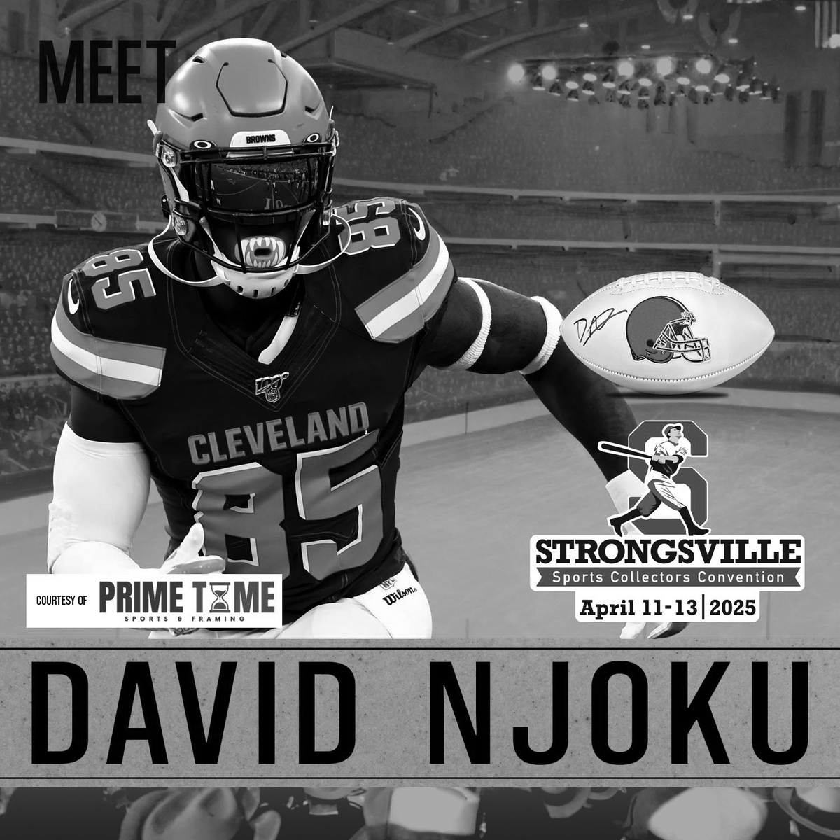 StrongsvilleSports tweet media