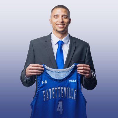 #NewProfilePic