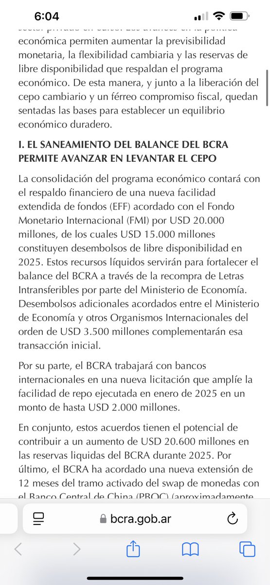 Florencia Donovan tweet media