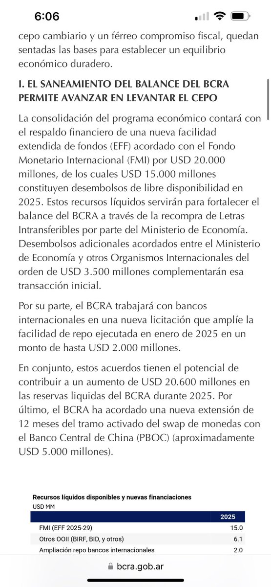 Florencia Donovan tweet media