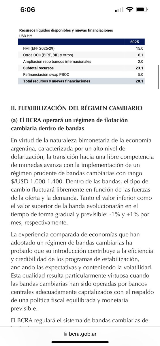 Florencia Donovan tweet media