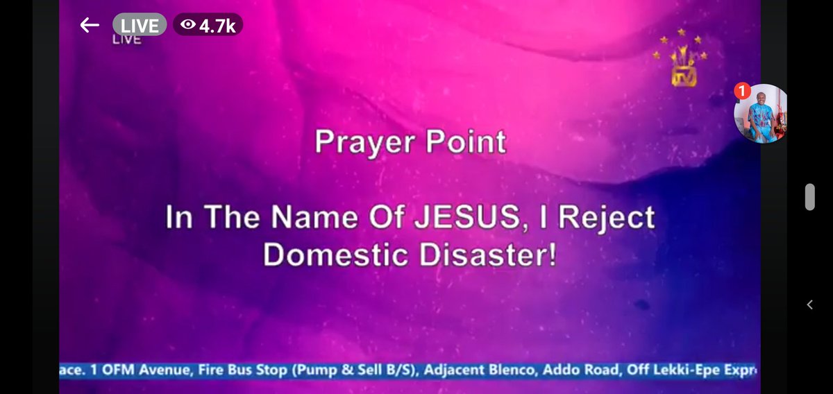 kingsechris's tweet photo. WONDERSWITHOUTNUMBER PRAYERS &amp; CONFESSIONS FOR THE WEEKEND....🙏🙏🙏 UNTIL YOU BREAK THROUGH !!!! https://t.co/PgfIJT0Eis