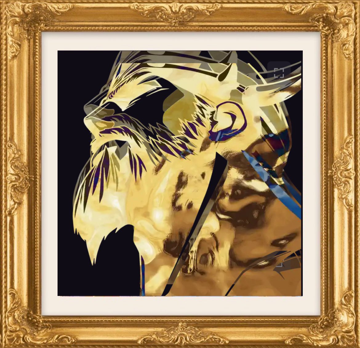 James Brown 😎🎸 tweet media