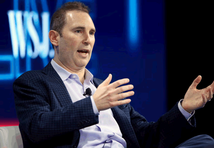 imagesourceinc's tweet photo. Amazon’s CEO said it best: “Generative AI will reinvent every customer experience.”

That’s exactly what we delivered for a TOP 10 BANK

The opportunity is everywhere. Are you ready?

🔗: https://t.co/xieG1UvunM
🔗 See the Banking success story: https://t.co/XIRlGSq4vu https://t.co/zo3xHJ4kTZ