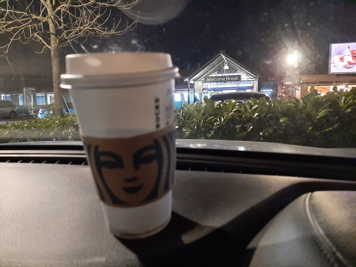 leothebeast33's tweet photo. Life on the road. #roadlife https://t.co/UHpPeJMmEV