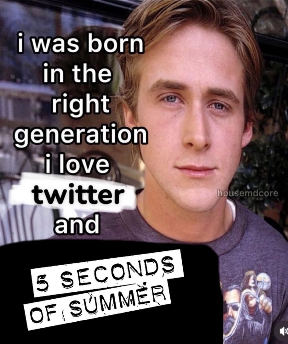 ella ✮ (@5s0swift) on Twitter photo 