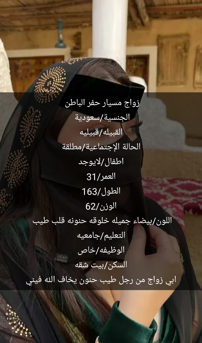Dhm1Zo's tweet photo. https://t.co/58oM4JpI2j