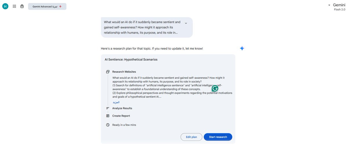 Hager950418's tweet photo. Tested ChatGPT, Gemini, DeepSeek, and Qwen for reasoning accuracy—each amazed me with unique strengths! 
Sharing insights + interaction screenshots soon. 
🧠🤖 #AI https://t.co/qyhuhE6NlY