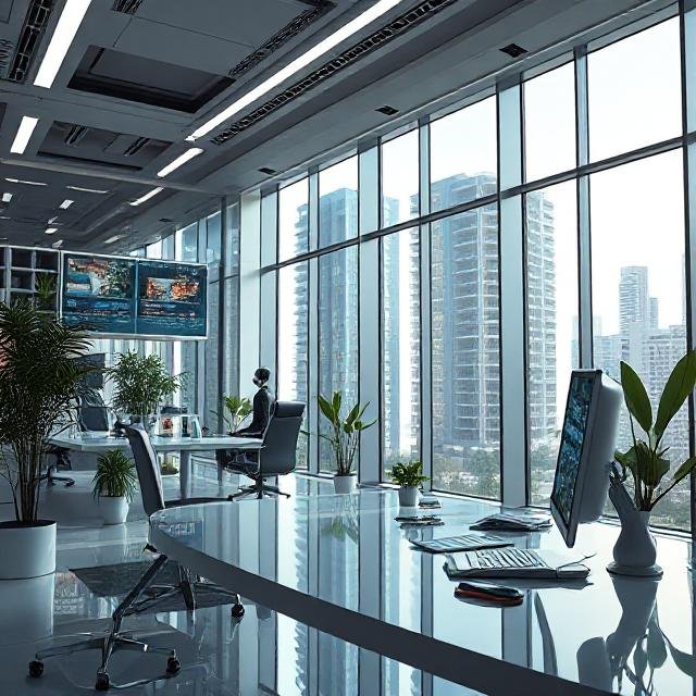 TheAIProperty's tweet photo. The future real estate team?
1 agent. 3 AI tools. 10x output.
#RealEstateFuture #AIpower #WorkSmart #AgentTools https://t.co/yY13xAppqc