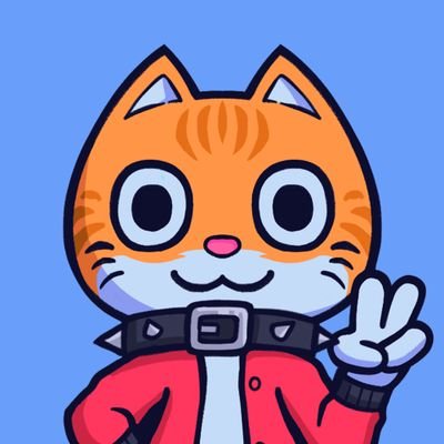 Artists, I’m COLLECTING today.
#dropnft
Drop your art in DM
DM open right now 🎨👇

If I like it, I’ll buy it. #NFT #NFTartist