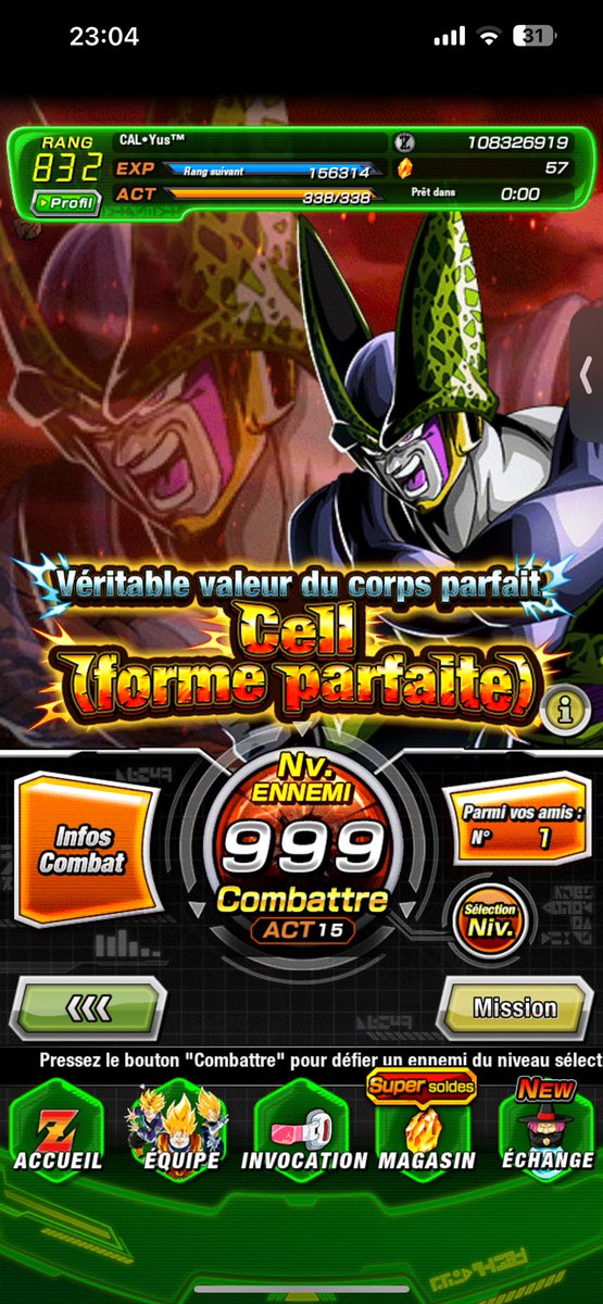 @Yusuf(Yus)🇵🇸🇩🇿❤️ tweet media