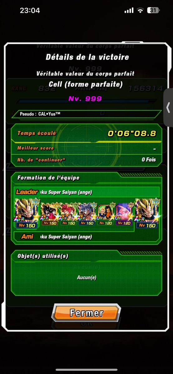 @Yusuf(Yus)🇵🇸🇩🇿❤️ tweet media