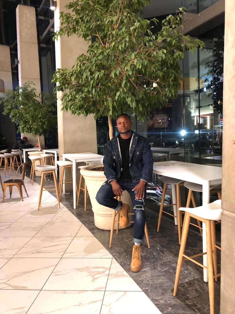 xmrjacques's tweet image. 