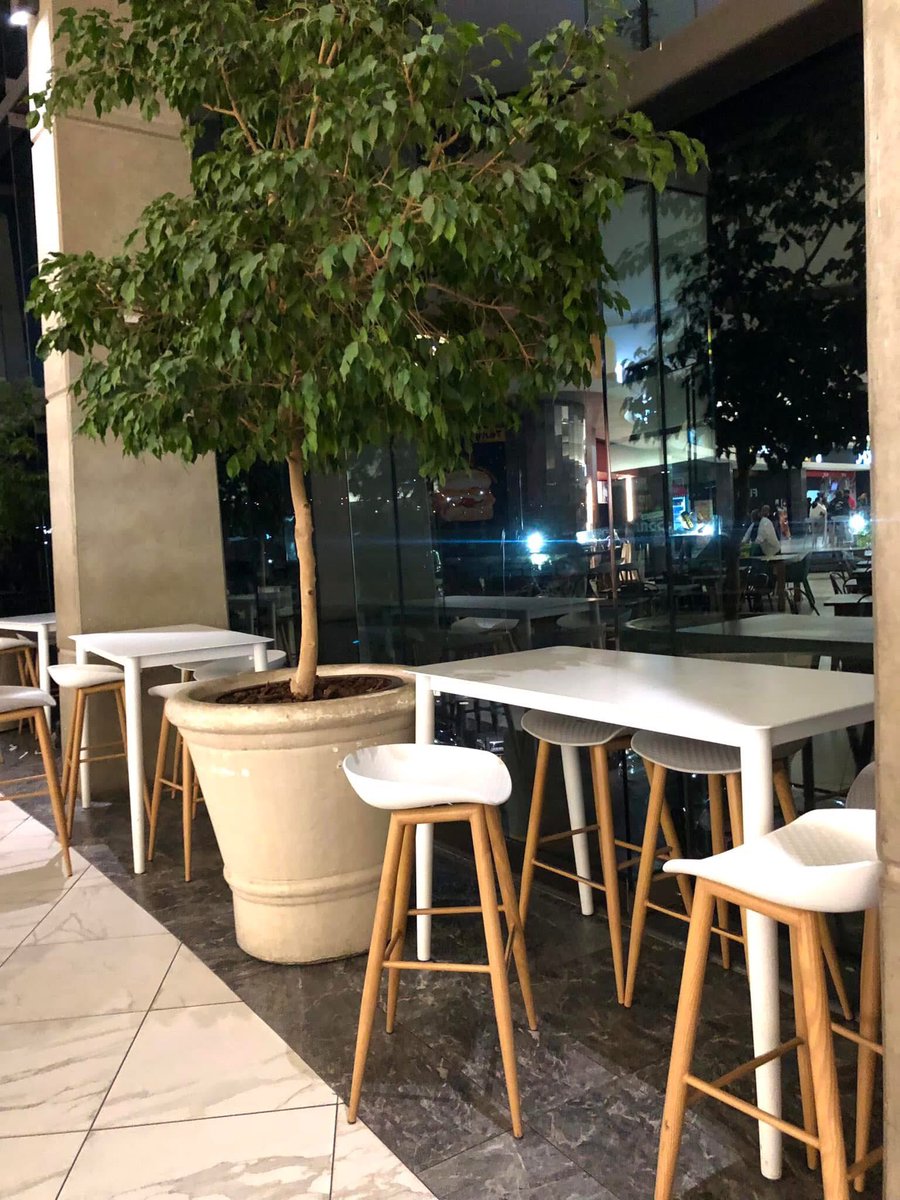 xmrjacques's tweet image. 