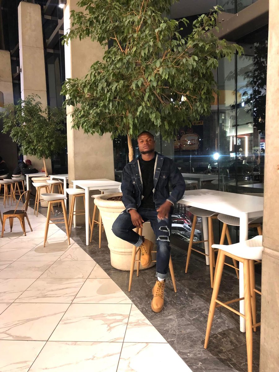 xmrjacques's tweet image. 